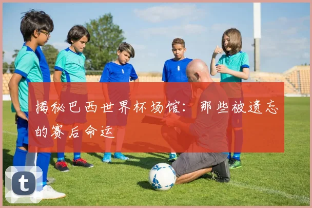 揭秘巴西世界杯场馆：那些被遗忘的赛后命运